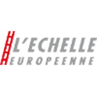 Echelle Europeenne logo - Similar company to Vertical Solutions
