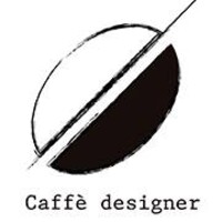 Revista Caffè Designer