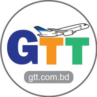 Galaxy Travel & Consulting logo - Similar company to Galaxy Tours