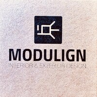 MODULIGN logo - Similar company to Modulign Orthotics