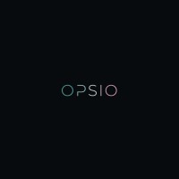 Opsio logo - Similar company to Opsio