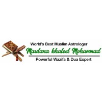Maulna Khaleel Mohammad logo - Similar company to Mohammad A. Siddiqui