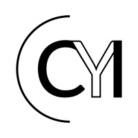 Conquer Your Imposter™ by Alison Shamir logo - Similar company to The Navigation Laboratory