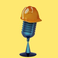 Charlando de minas logo - Similar company to Agt