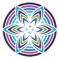 Energy & Sound Healing logo - Similar company to Altha Healing