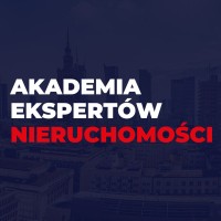 Akademia Ekspertów Nieruchomości logo - Similar company to Expandis