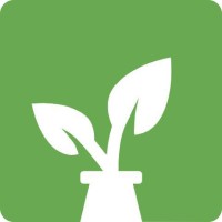 Openchia.Io
