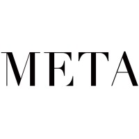 MetaArchitecture logo - Similar company to Studio Paf.