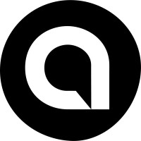 recapp IT AG logo - Similar company to Recapp