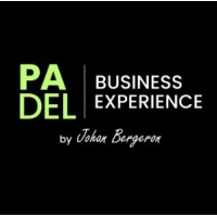 Padel Business Experience logo - Similar company to Winwin Padel