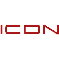 İC-ON İNŞAAT MÜHENDİSLİK LTD.ŞTİ. logo - Similar company to Ceylan Group