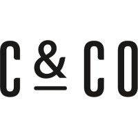 Cocking & Co LLP logo - Similar company to Riverchain
