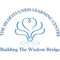 The Heartfulness Learning Centre logo - Similar company to Heartfulness Institute