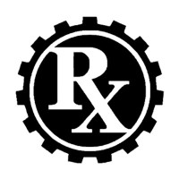 Robotex, Inc.