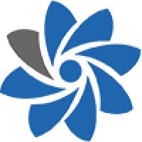 Biolab Analysis Systems logo - Similar company to Dc Scientific