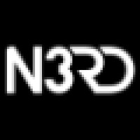 Studio N3RD logo - Similar company to 1Question