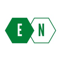 ENESSA NORMANDIE logo - Similar company to Enessa Inc
