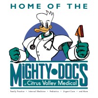 Citrus Valley Medical Associates, Inc.