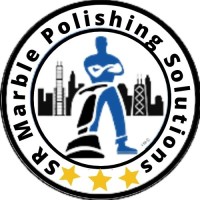 SR Marble Polishing Solutions logo - Similar company to Neat & Net