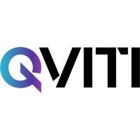 QVITI S.A. logo - Similar company to Braintech Technologie
