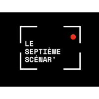 Le Septième Scénar' logo - Similar company to Que Du Feu