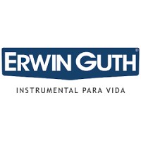 ERWINGUTH logo - Similar company to Erwin Guth Ltda
