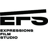 Expressions Film Studio logo - Similar company to Acoris Liquors