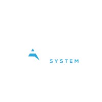 AiroSystem logo - Similar company to Train.Red