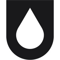 Mizu R&D logo - Similar company to Chemular Inc.