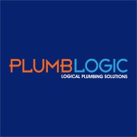 PlumbLogic logo - Similar company to Viscous Engineering Design