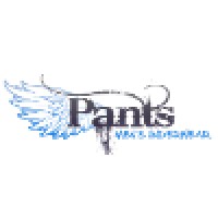 Pants Uk Ltd