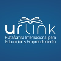 Urlink logo - Similar company to Sorted Out®, Llc 