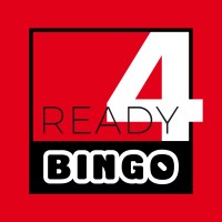 Ready4Bingo.nl logo - Similar company to Walt Cider