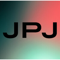 JP Jenkins logo - Similar company to Infinitx