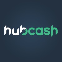 Hubcash Soluções Financeiras logo - Similar company to Hallo Assembleias.Online