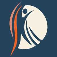 FFPABC logo - Similar company to Synofdes