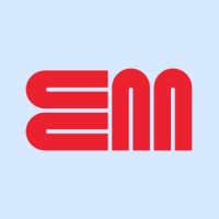 Erkiert & Mainka AG logo - Similar company to Pullman Coach