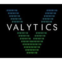 Valytics LLC logo - Similar company to Eam Masters, Llc