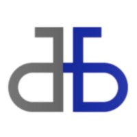 Gridbrid logo - Similar company to Latence Technologies Inc. (Latencetech)