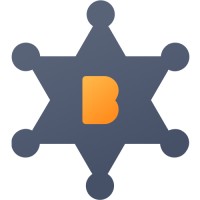 Bounty0x logo - Similar company to Mmcrypto