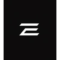 Entegre Tasarım Mimarlık logo - Similar company to Ea Arge