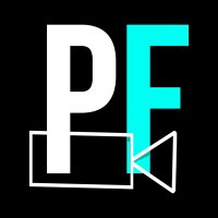PF Media logo - Similar company to Pf Media
