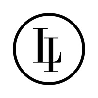 Lichard