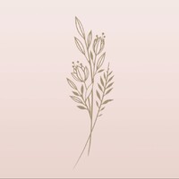 Katharina Jewelry Designs logo - Similar company to Crest & Co.