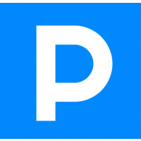 Parabolic (YC W23) logo - Similar company to Swishjam (Yc W23)