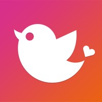 Twitterperlen logo - Similar company to Nirgend® Gmbh