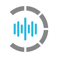 Diagnosis Tips logo - Similar company to Alldata Solutions