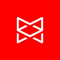 Design Distrikt logo - Similar company to Design Studio