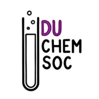 Durham University Chemistry Society logo - Similar company to Ysgol Clywedog
