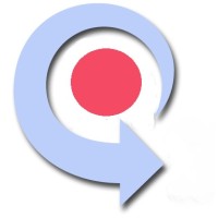 In Service logo - Similar company to C.M.C.I. Srl